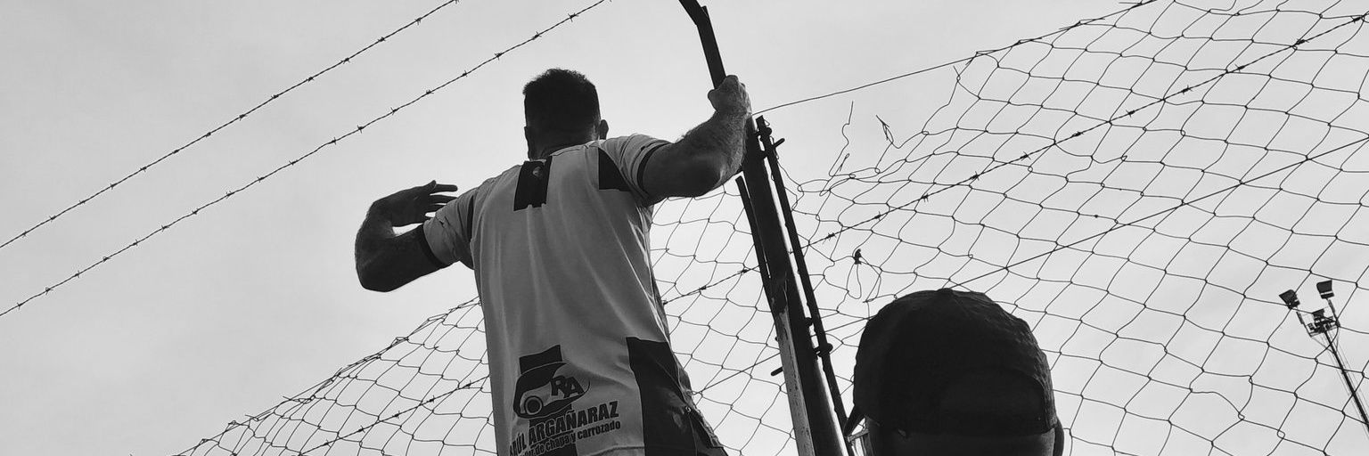 fandibwoy's profile banner image