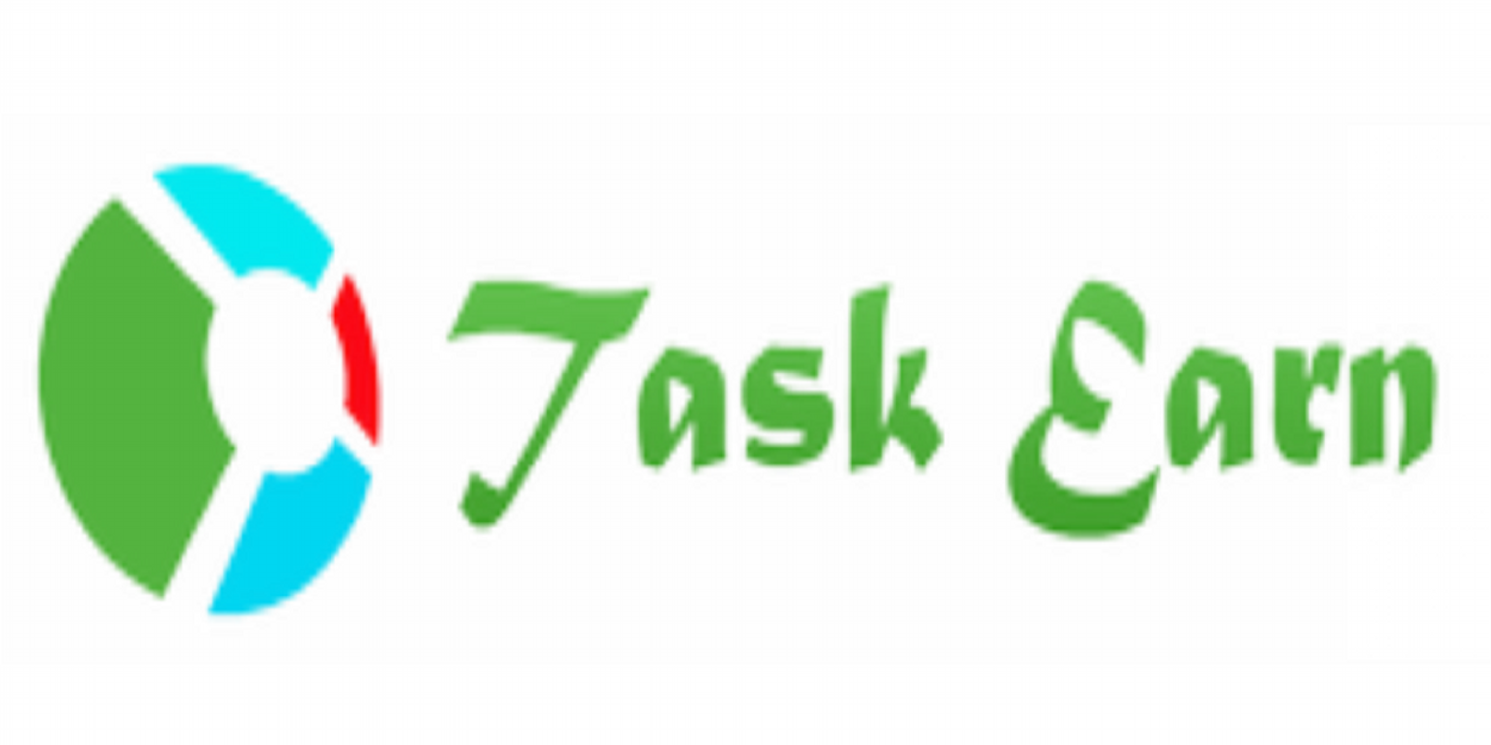 Task Earn (@TaskEarn) / Posts / X