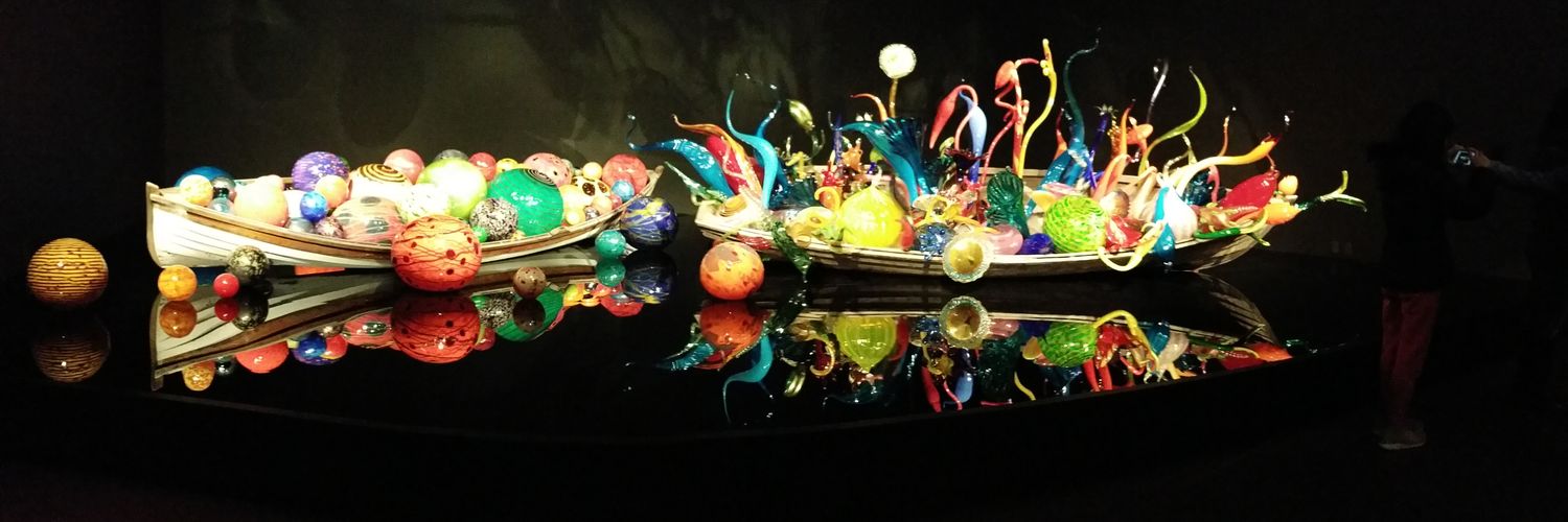 bookhush's profile banner image