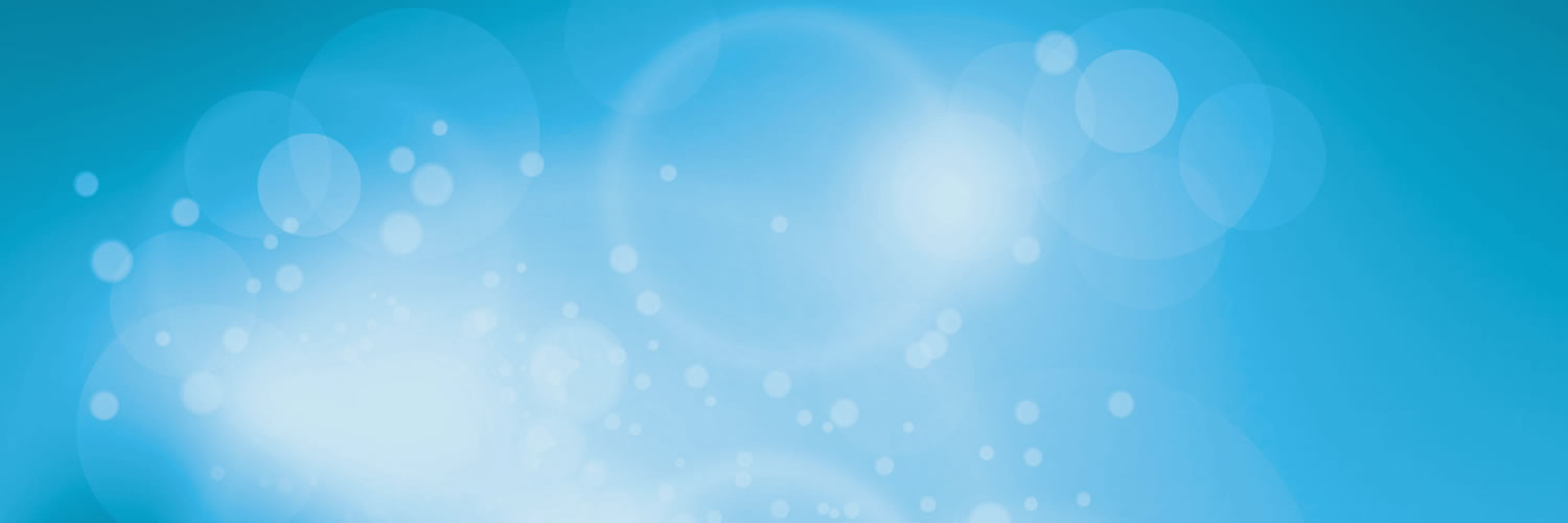 KWMComm's profile banner image
