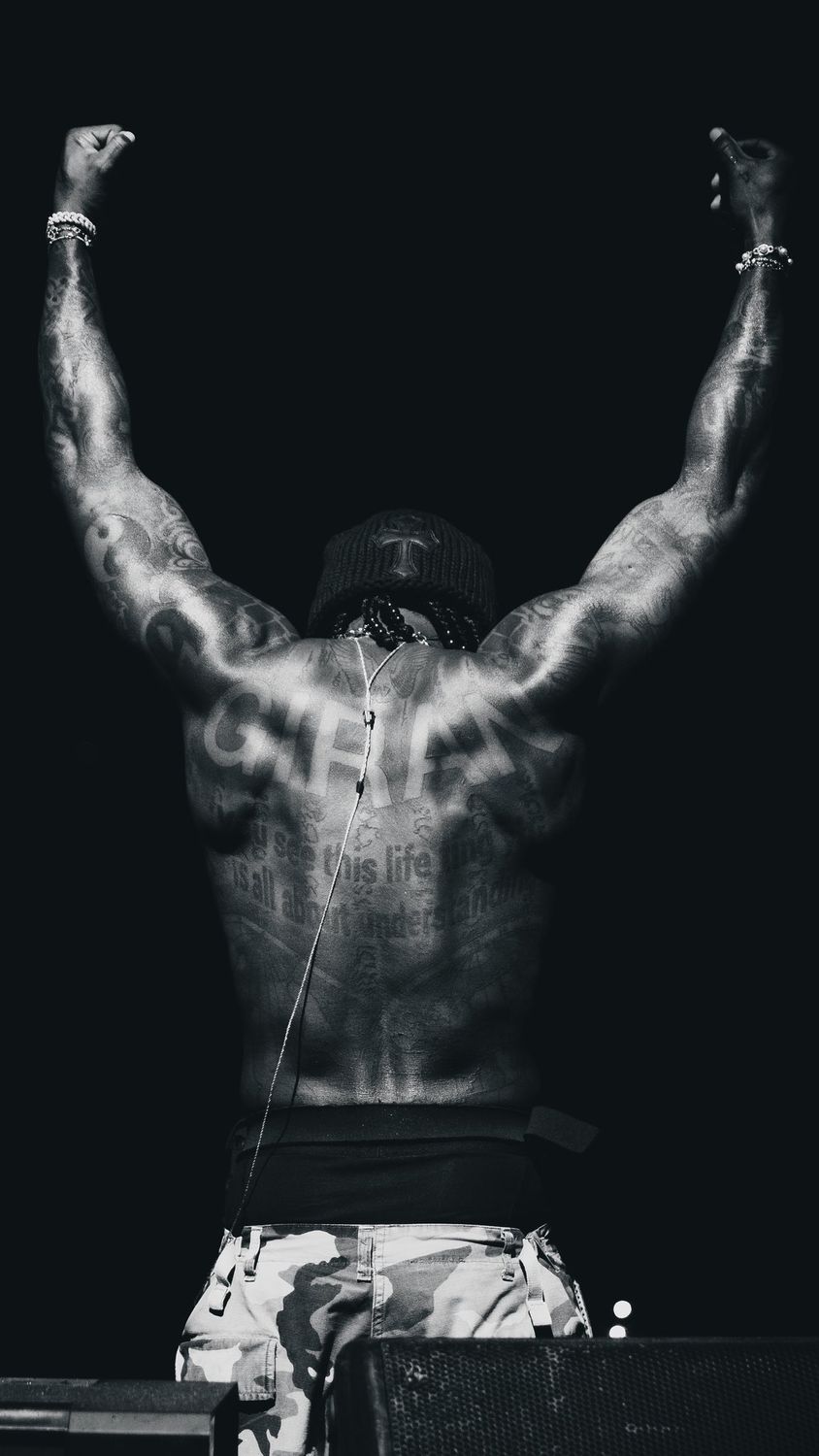 temi325955's profile banner image
