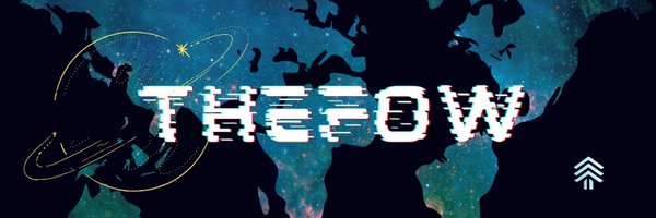 jointhefow Profile Banner