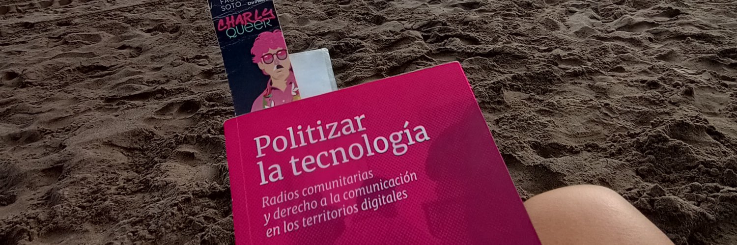 Josefina Avale banner