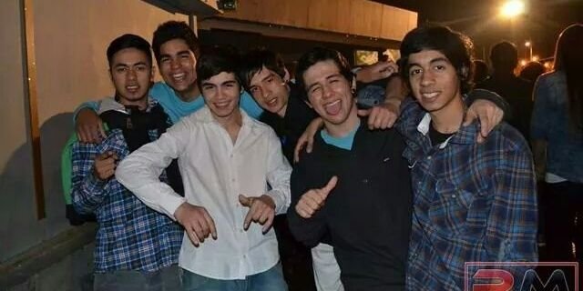 Jaaa1Mathii's profile banner image