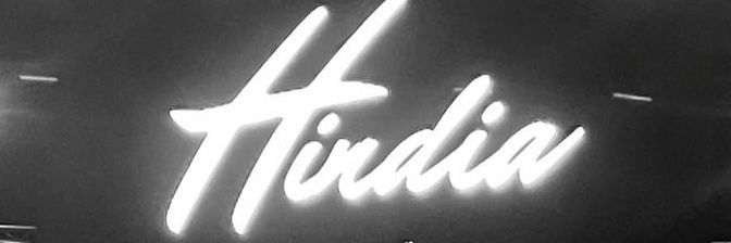 𝑺𝒊𝒆𝒏𝒏 banner