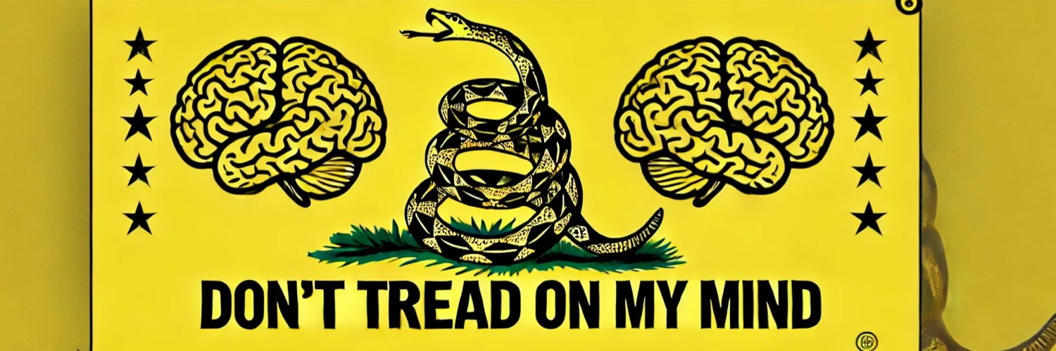 BASED PSYCHIATRIST's banner