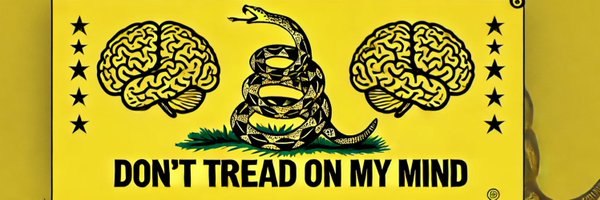 BasedPsychMD Profile Banner