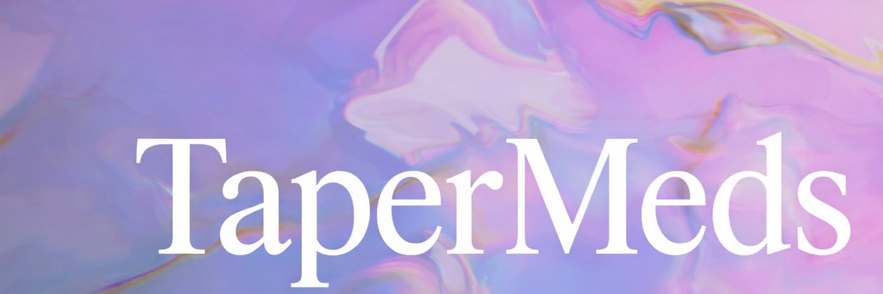 BASED PSYCHIATRIST banner