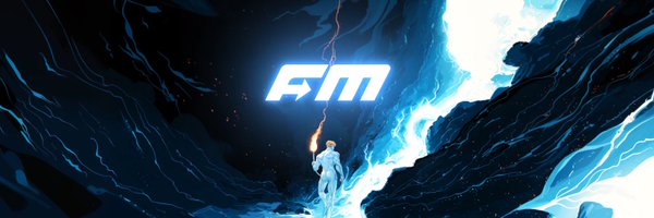 firstmovers_ Profile Banner