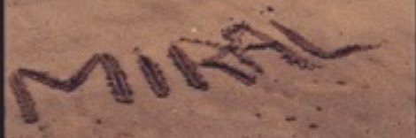 mirall_15's profile banner image