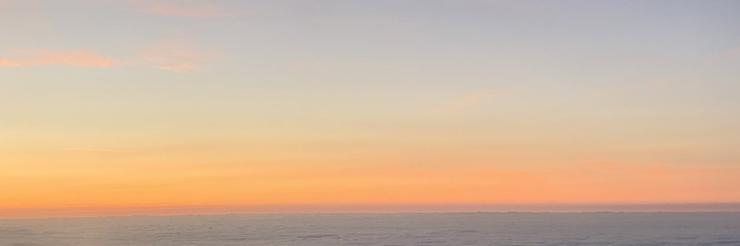 dylanzinho10's profile banner image