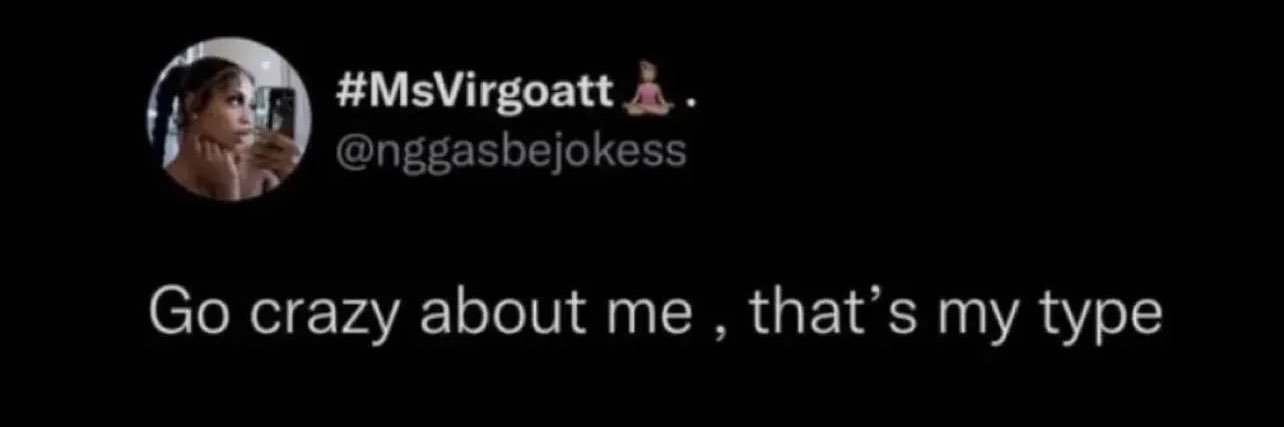 kaelamonae_'s profile banner image