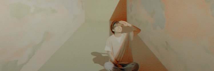 luvlytaeh's profile banner image