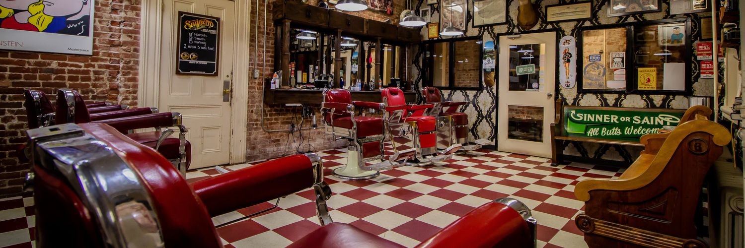 SailorBupsBarbershop banner