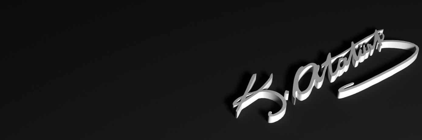 Bgraylmz's profile banner image
