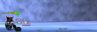 サーファス banner