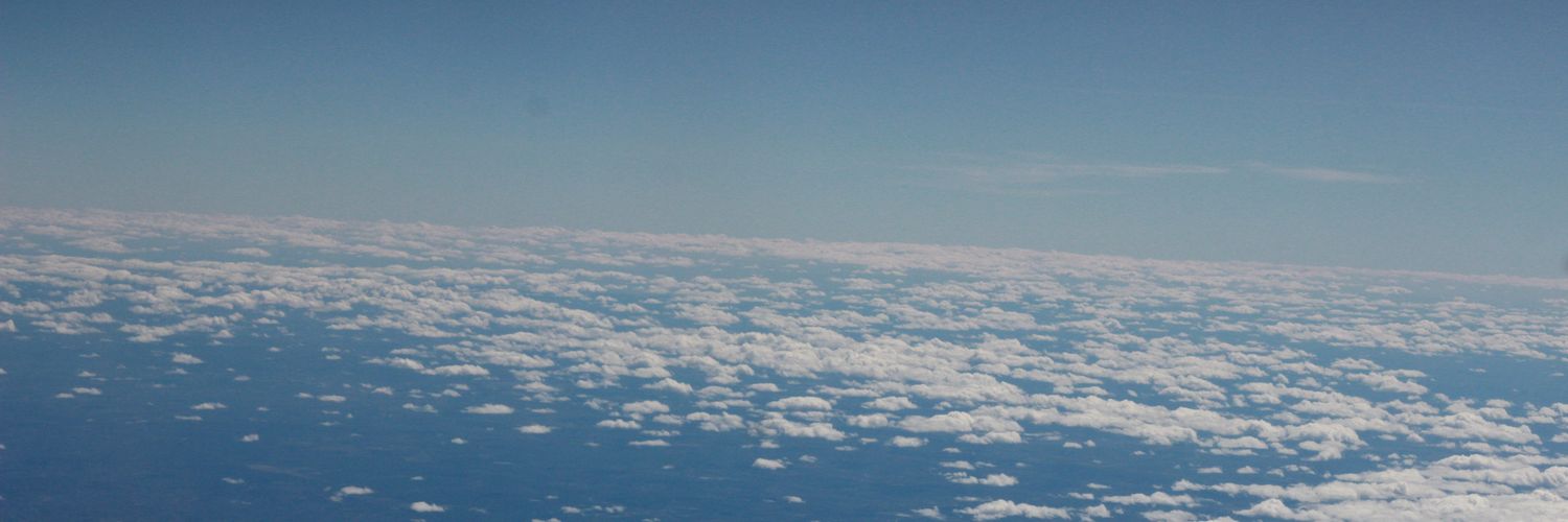 cotidiangel's profile banner image