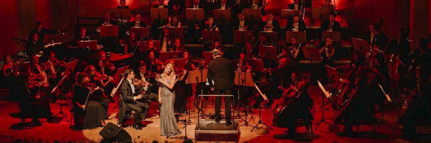 Magdalena Meisel banner