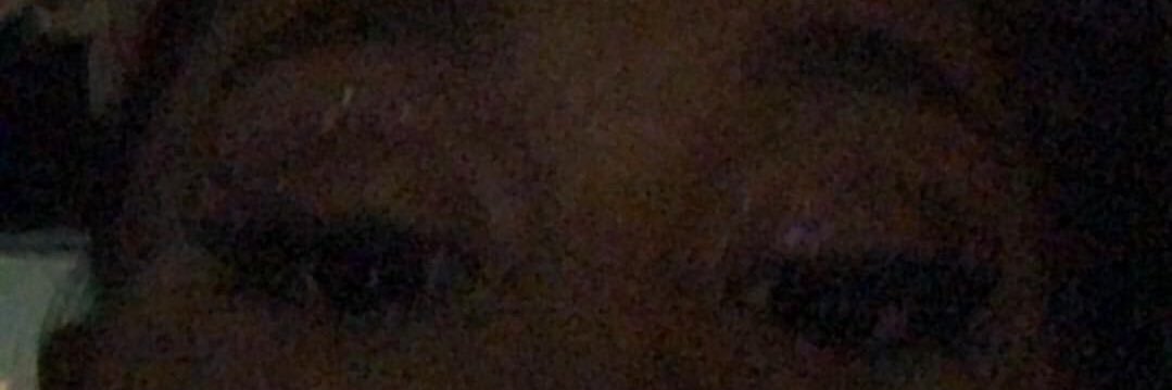 Jaclynpepe's profile banner image