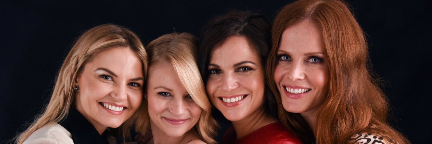 RuthKatic's profile banner image