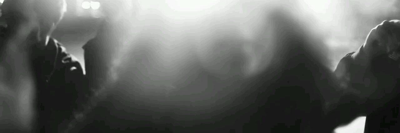 d_w_97's profile banner image