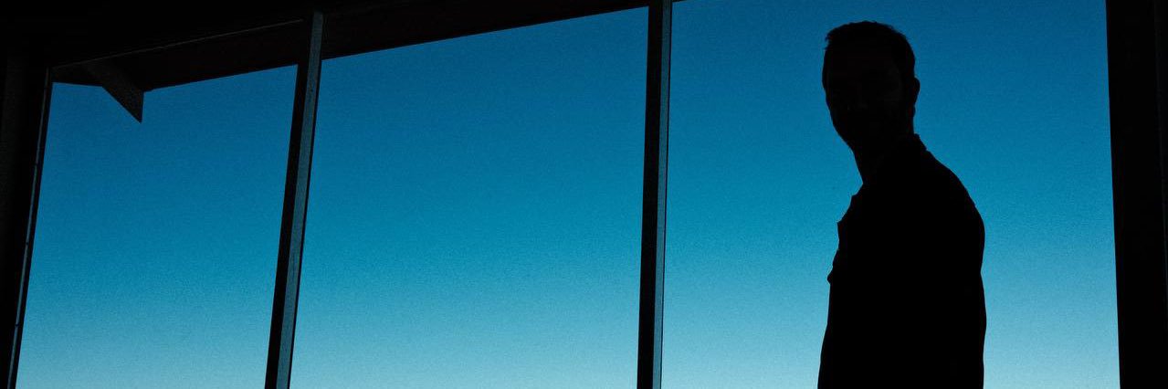 Christian de Looper banner