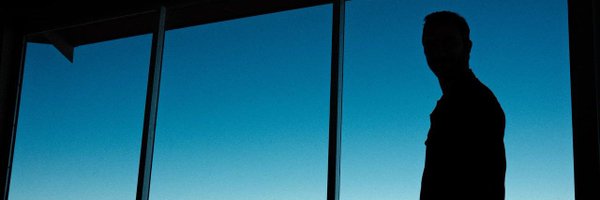 CdeLooper Profile Banner