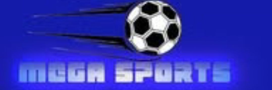 Mega_sports (psalms 32-8)🇬🇭's banner