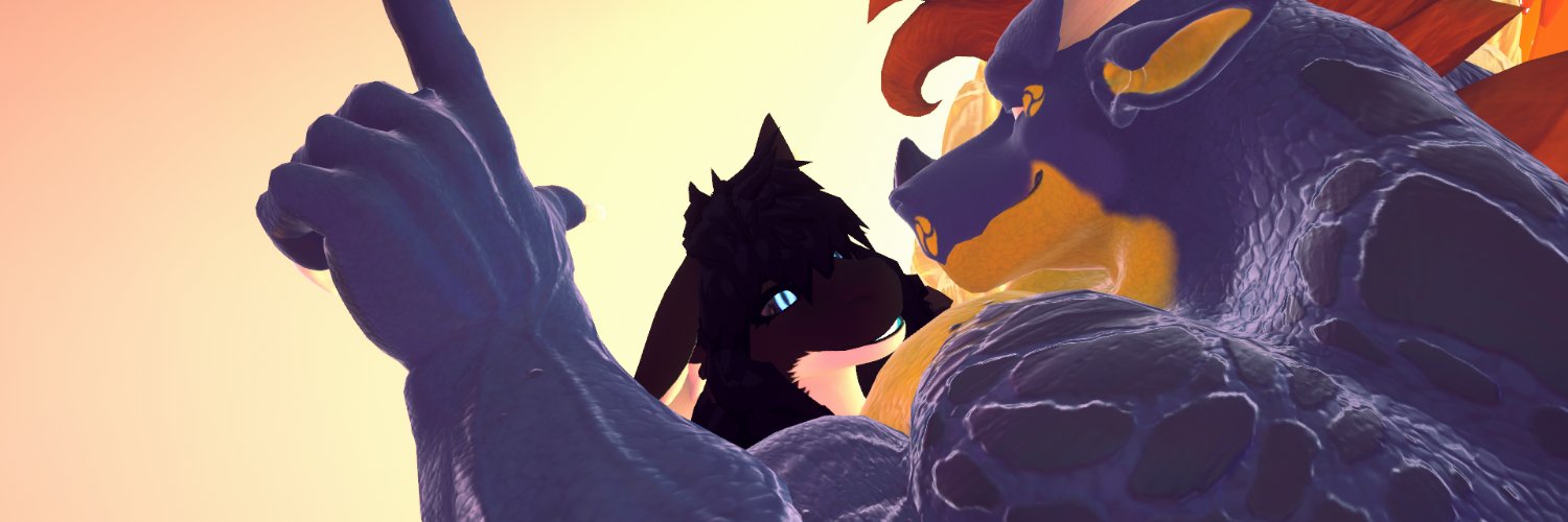 KAVHAL banner