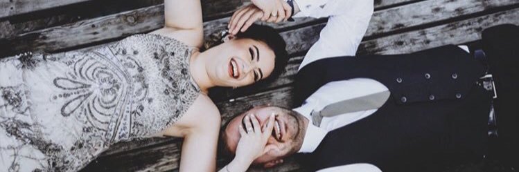 BusrAkdag's profile banner image