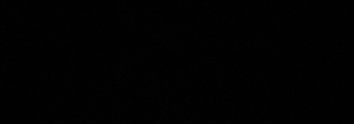 3tbiil's profile banner image