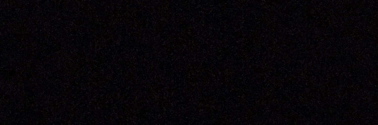 Lui banner