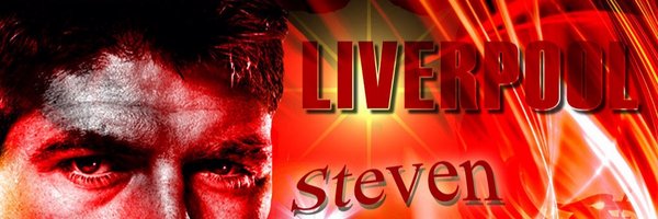 lfcfever007 Profile Banner