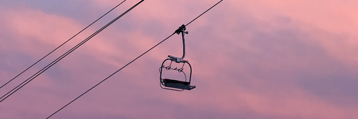 WouterHoonakker's profile banner image