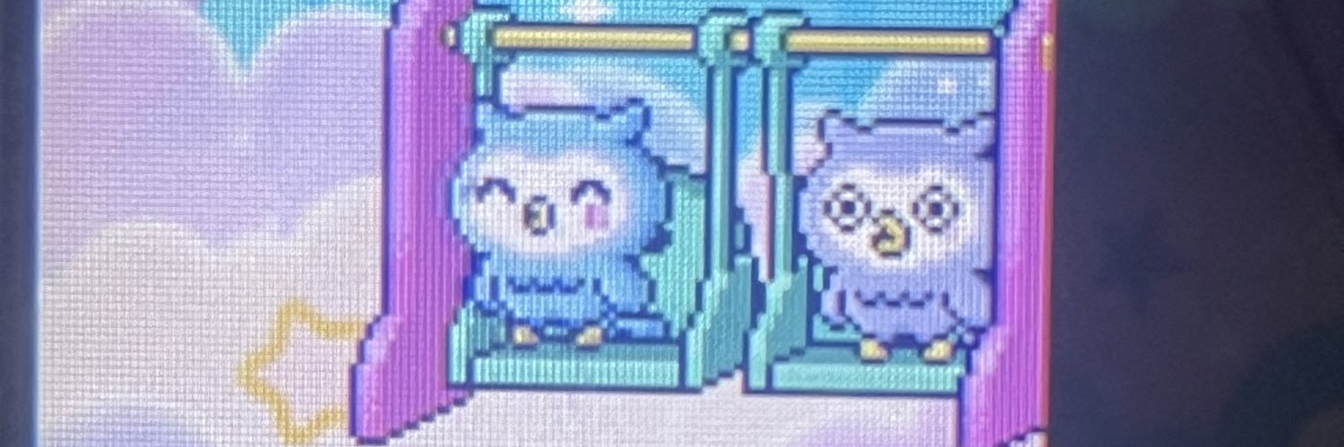 絹 banner