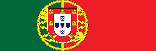 Becmen banner