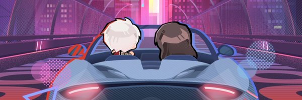 Deepspe_tt Profile Banner