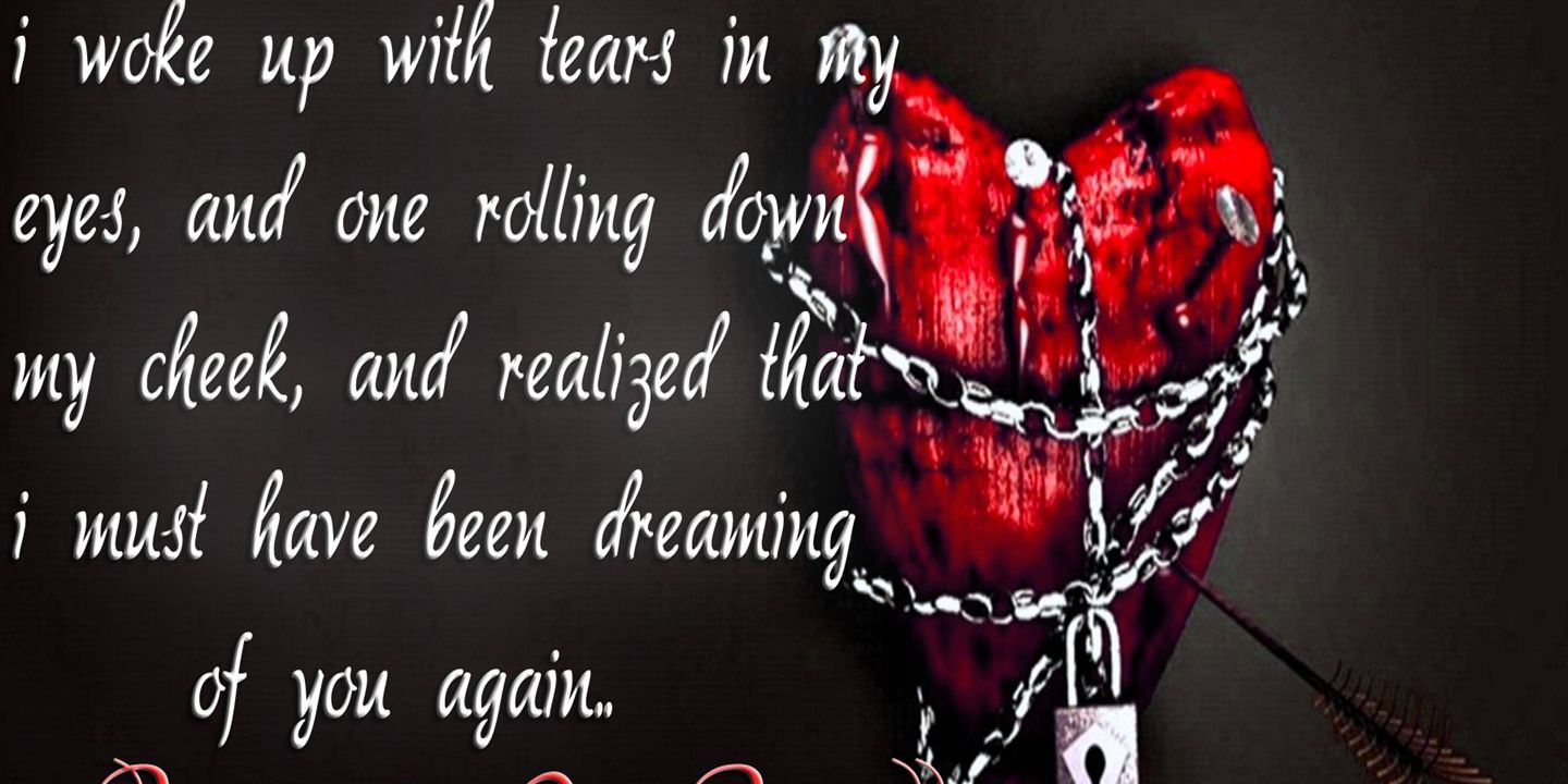 ColumboRa's profile banner image