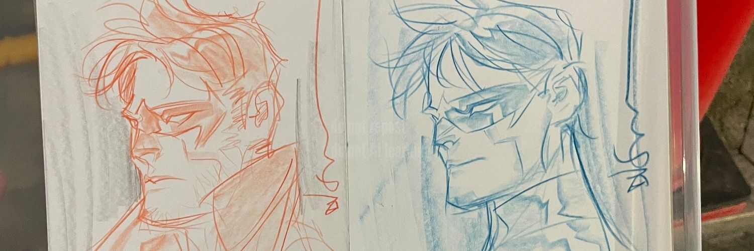 ぽん banner