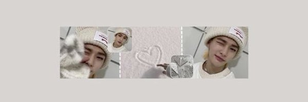 couldbehyune Profile Banner