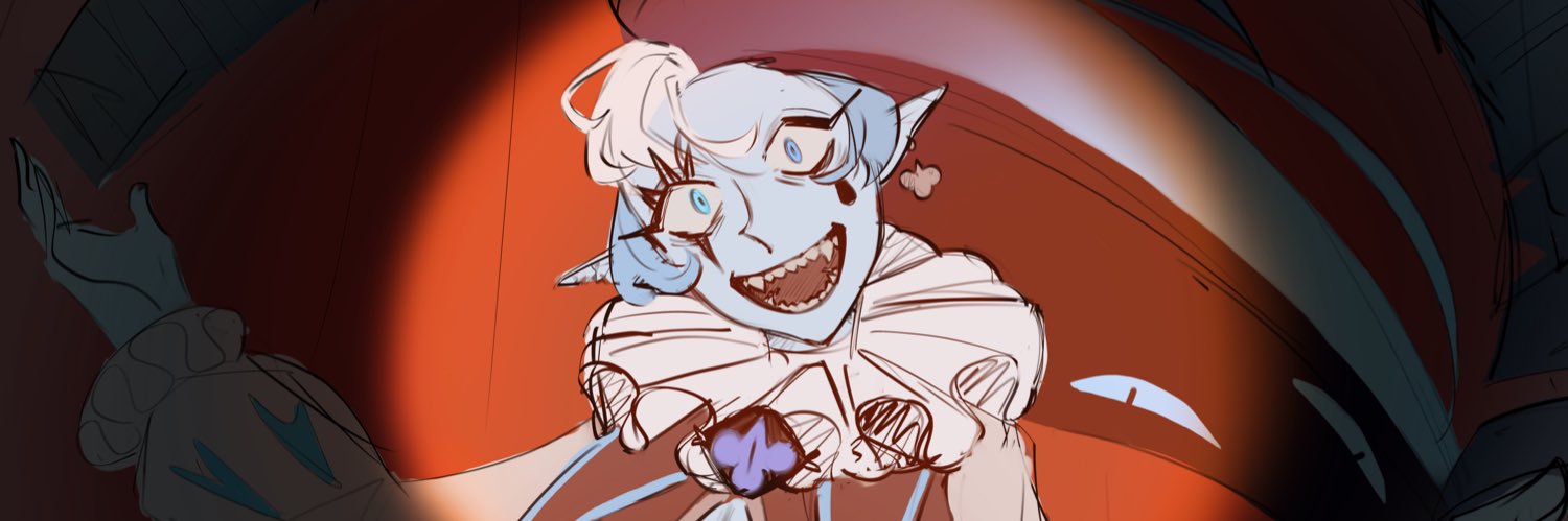 yurimaster COMMS CLOSED (5/5)'s banner