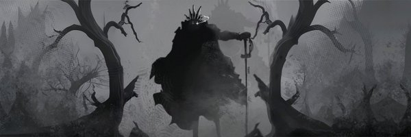 Fizzy_Fitz_RotE Profile Banner