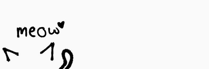 Gothxmilky's profile banner image
