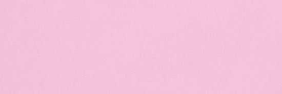 ちこく banner
