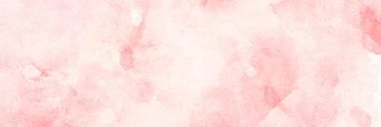 あこ@取引垢 banner