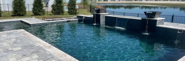 OakWellsPools Profile Banner