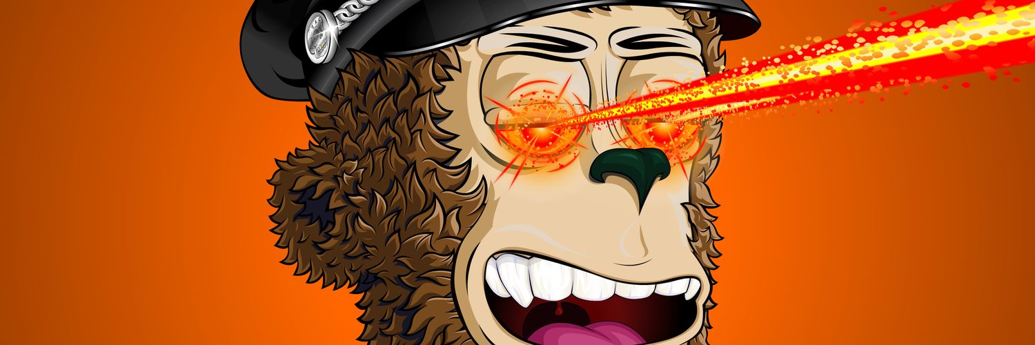 Qltyie's profile banner image
