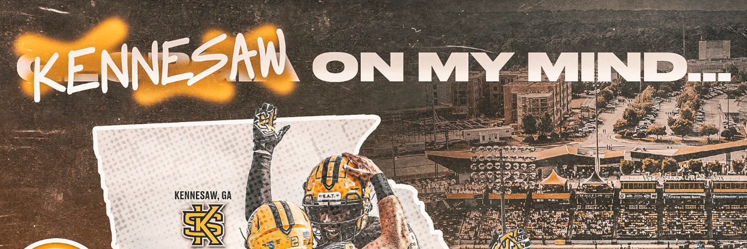 sullyeash's profile banner image