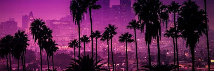 ari2trillz's profile banner image