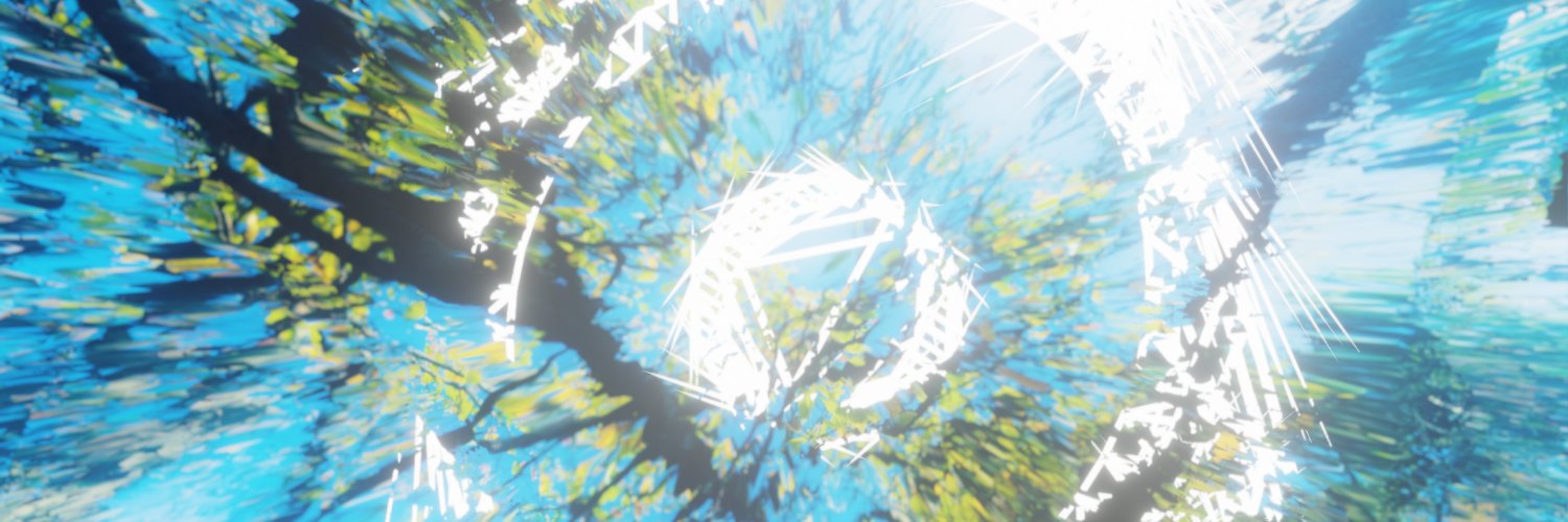Haiik_'s profile banner image